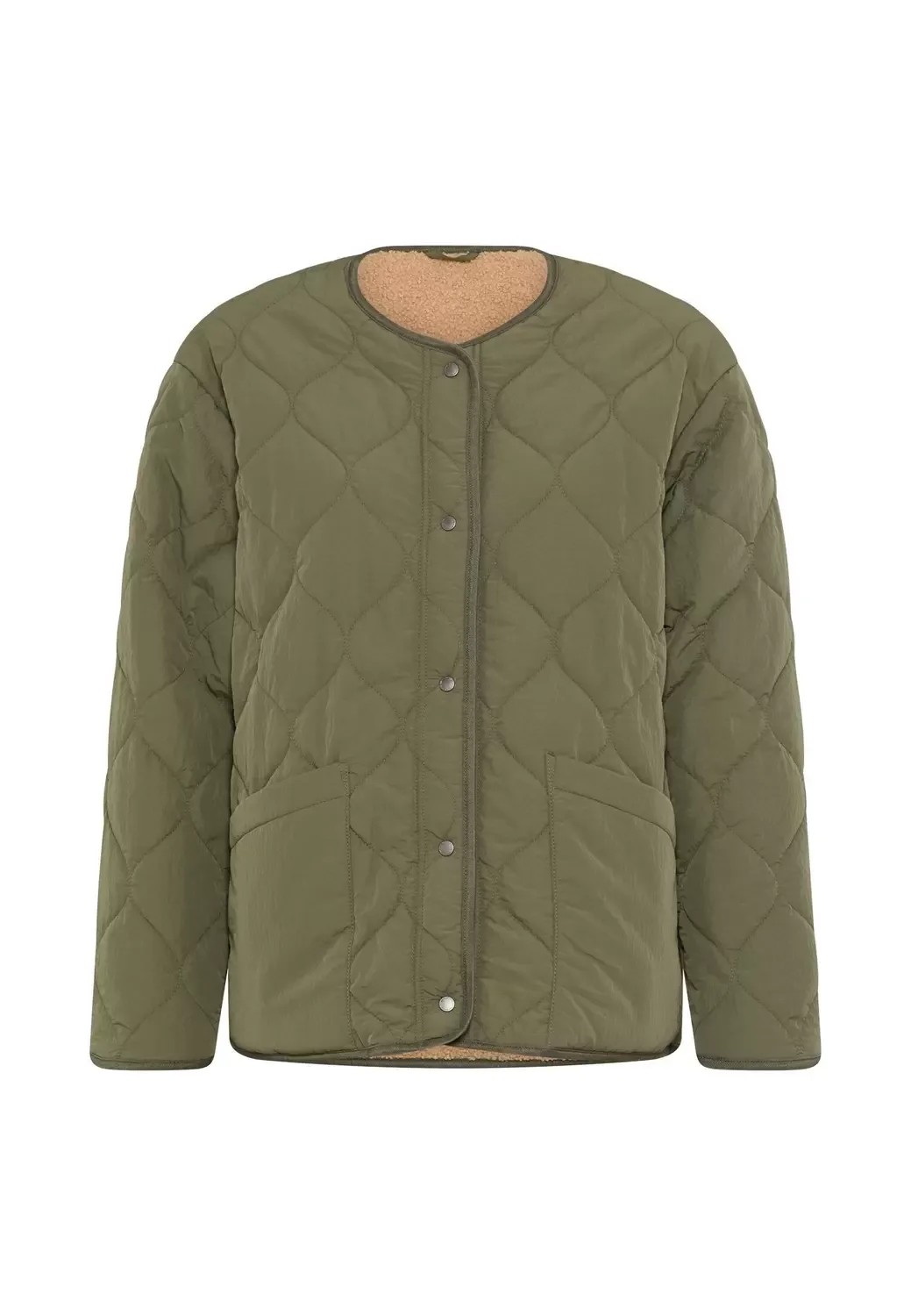 Jackets female - 46 - FashionsVida