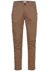 Explorer Chino Twill male