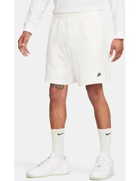 Pantalón corto de hombre M Nk Club Knit Short - Nike - FashionsVida