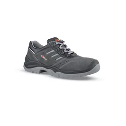 Chaussures De Sécurité Bell Grey EU 44