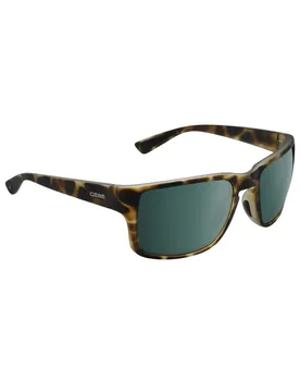 Cebe Shift Unisex Cat 3 Mountain Sunglasses - - Size: ONESIZE - Cébé - FashionsVida