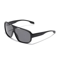 Gafas de sol Infinite - Black