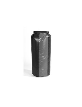 Packsack PD350 Schwarz/Grau 59