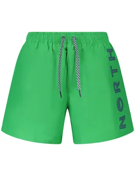 Herren SLIP Grün 673739000_VE0460