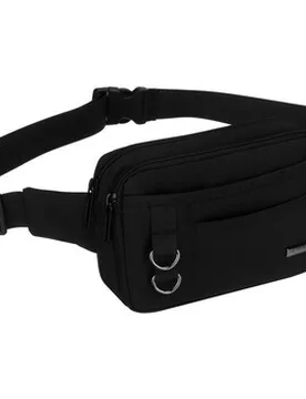 Hüfttasche Rovicky305030 Einheitsgrösse Female - Peterson - FashionsVida