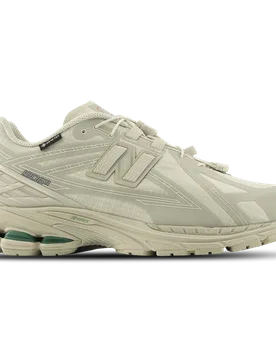 Men's Sneakers - Grey - Size 8 - Grey - Size: 8 - New Balance - FashionsVida