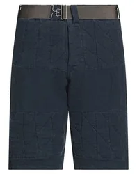 Shorts & Bermudashorts Herren Nachtblau 42,44,46,48 Herren