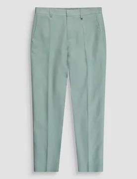 Pantalone julian uomo acqua marina - Antony Morato - FashionsVida