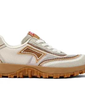 Sneaker Drift Trail Twins Light Beige EU 33