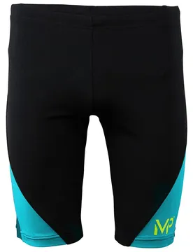 Aquasphere Jammer Arkos 2