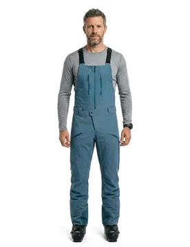 Pantalon Recon Stretch Midnight Blue L