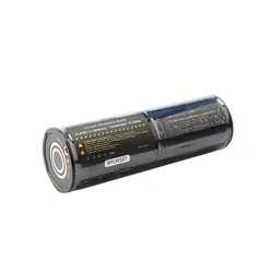 Batteria Solar Flare 13k Pro