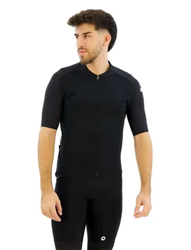 Maillot à Manches Courtes Mille Gt C2 Evo - Assos - FashionsVida
