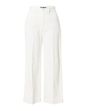 Pantalón chino