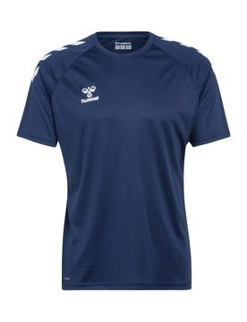 Camiseta funcional /