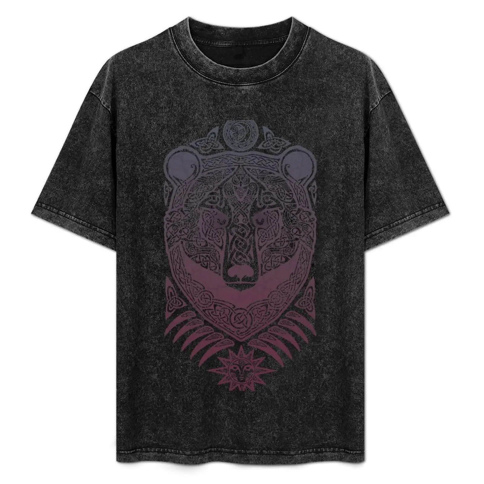 MASTER T-Shirt Athletic Quick Dry T-Shirt for Men - Aliexpress - FashionsVida