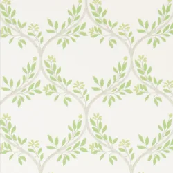 Papel pintado Arber