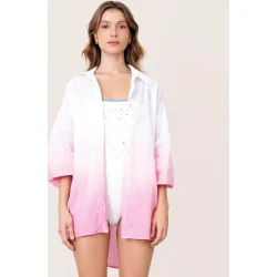 Ondademar - Vestidos playa mujer