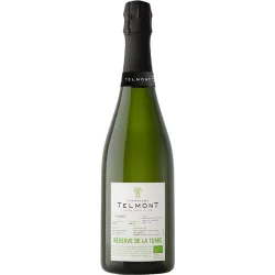Champagne Réserve De La Terre