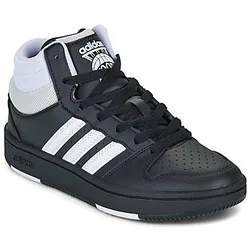 Kinderschuhe Hoops Mid Classic J 36;38;40;36 2/3;37 1/3;38 2/3;39 1/3;35 1/2 Male