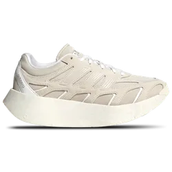 Adizero Aruku Donna - Sneakers Beige - Taglia 40 - Pelle 40