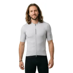 Maglia A Maniche Corte Dottore Pro Ice