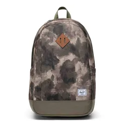 Zaino Unisex Seymour Backpack Painted Camo