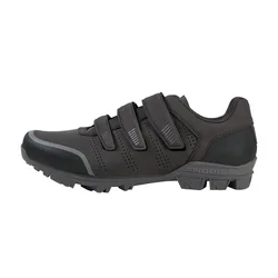 Endura Scarpe Mtb Hummvee Xc Black