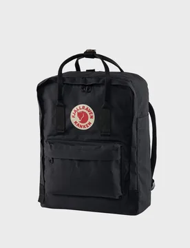 FJALLRAVEN ZAINO KANKEN UNISEX - Fjällräven - FashionsVida