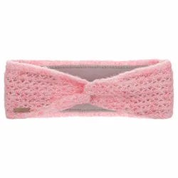 Janeva Headband by - rose - Damen - Size: One Size