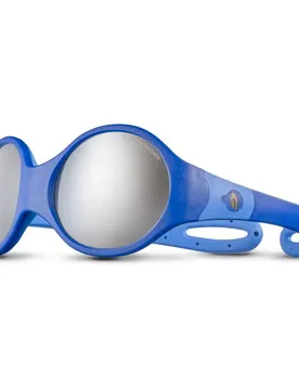 Julbo Lunettes De Soleil Loop L
