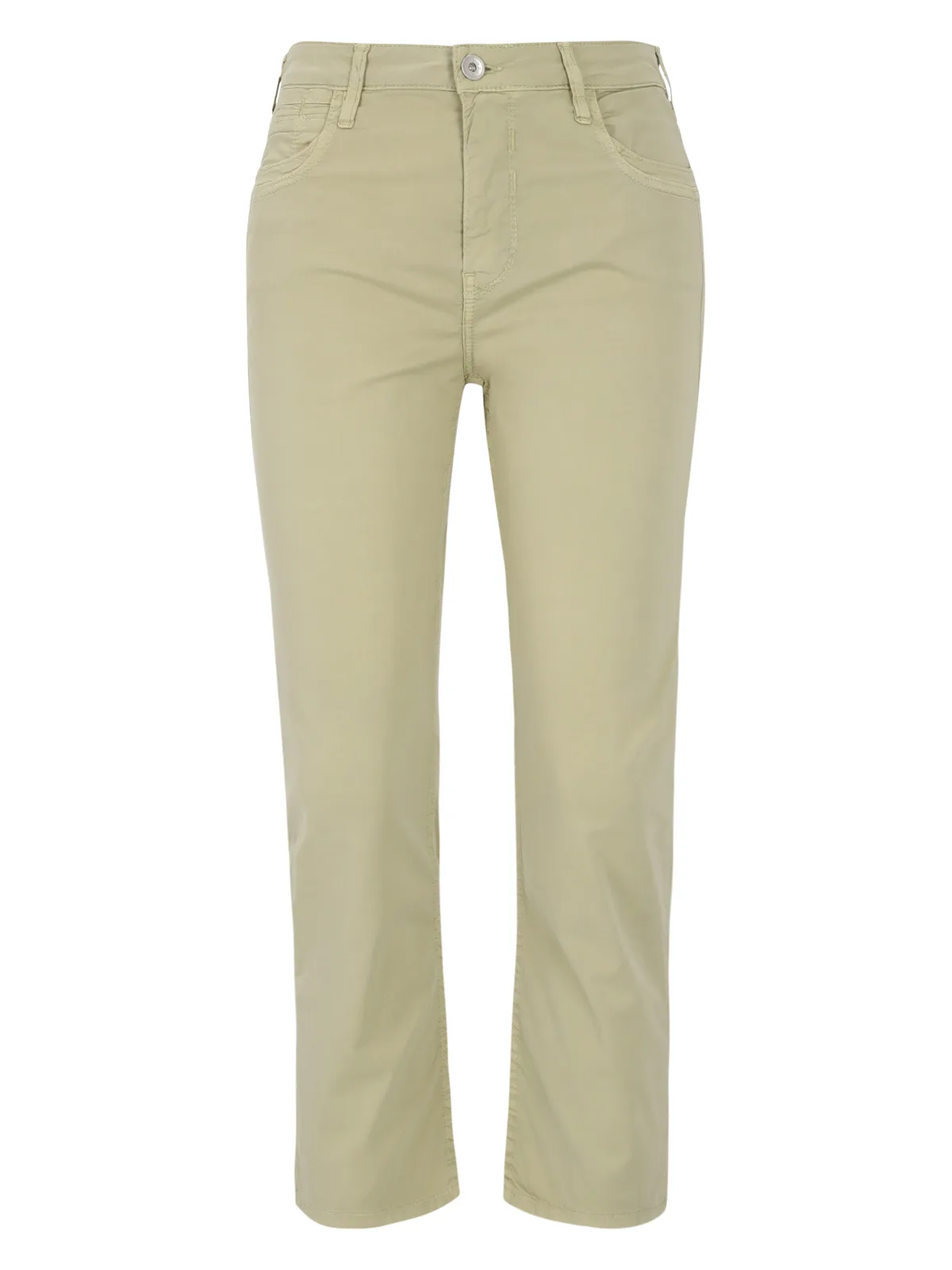 Nancy slim - color crush female - 29 / /25 - FashionsVida