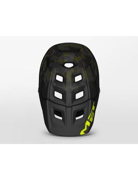 Casco MTB Enduro All Mountain TERRANOVA MIPS outlet