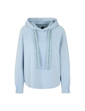 Sweat-Shirt female - 36 - FashionsVida
