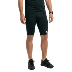 Eco Solids Jammer Black 26 Men