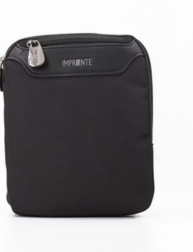 Taschen Pcs001 Einheitsgrösse Male