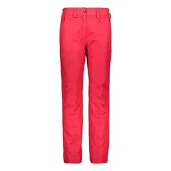 Pantalon 3w20636 Granita M