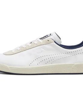 Puma Star OG White 44 Herren - Puma - FashionsVida