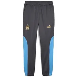 Trainingsanzüge Om Eu L;Eu Xs Male