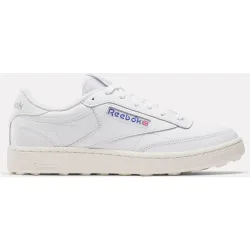 Zapatillas de golf de hombre Club C Golf