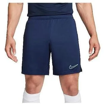 Shorts Short Academy 23 Eu Xl Male - Nike - FashionsVida