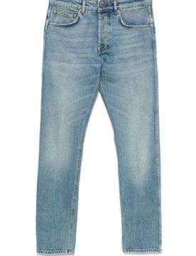 Lardini Jeans Denim