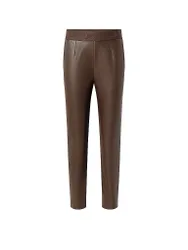 Joop Pantalon de tailleur PATRICIA marron 34