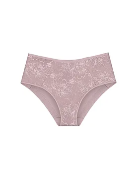 Slip AMOURETTE CHARM sophia beige 40 - Triumph - FashionsVida