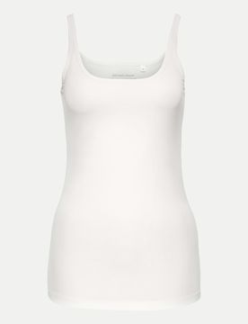 Opus Top Ina Weiß 36