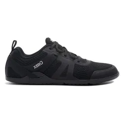 Scarpe Da Running Prio Neo Black EU 42