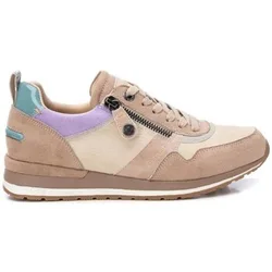 Sneaker 17205903 36;37;38 Female