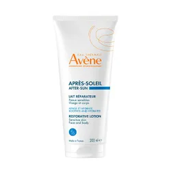 AVENE Hiratante Calmante