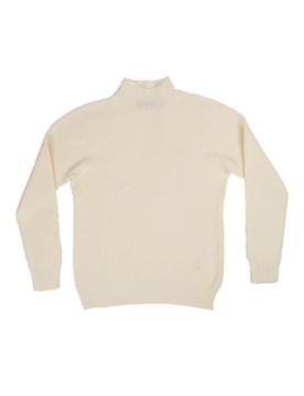 Maglia Uomo 24118/24601/005 PANN