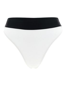 Oceane Bikini Briefs - Line